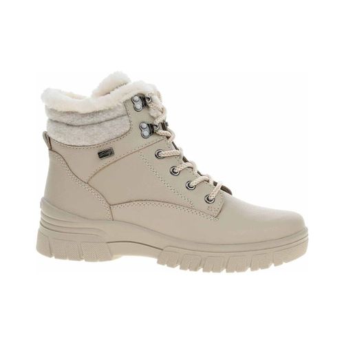 Boots Remonte D0E7160 - Remonte - Modalova