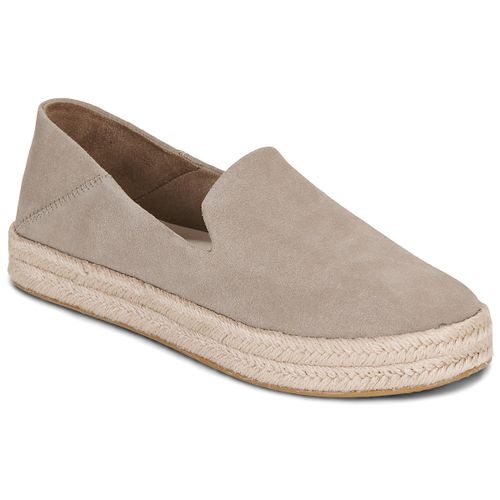 Espadrilles Toms CAROLINA - Toms - Modalova