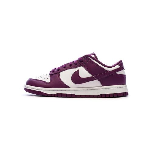 Baskets basses Nike Dunk Low - Nike - Modalova