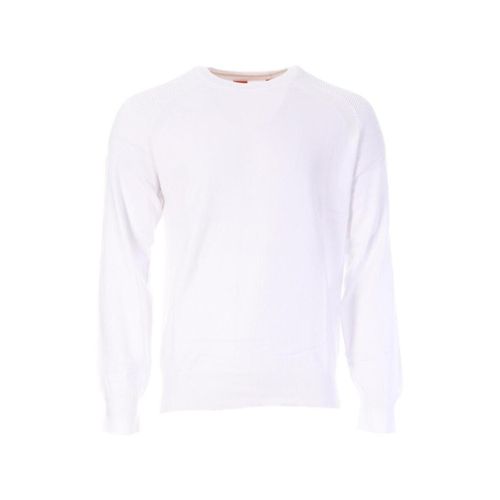 Pull Kaporal Layer - Kaporal - Modalova