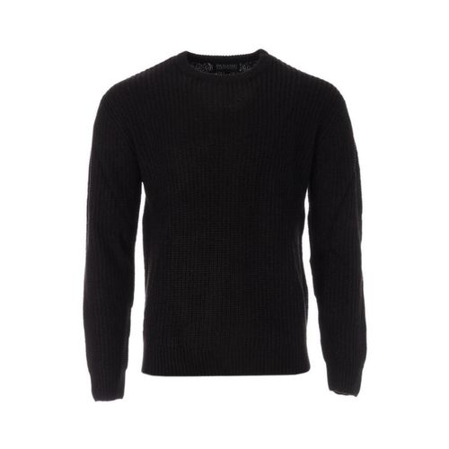 Pull Paname Brothers Pull - Paname Brothers - Modalova