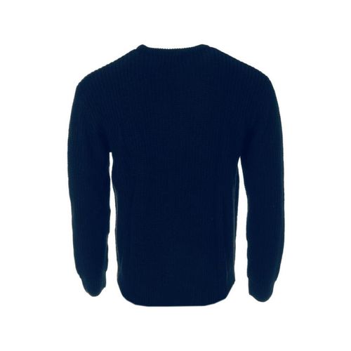 Pull Paname Brothers Pull - Paname Brothers - Modalova