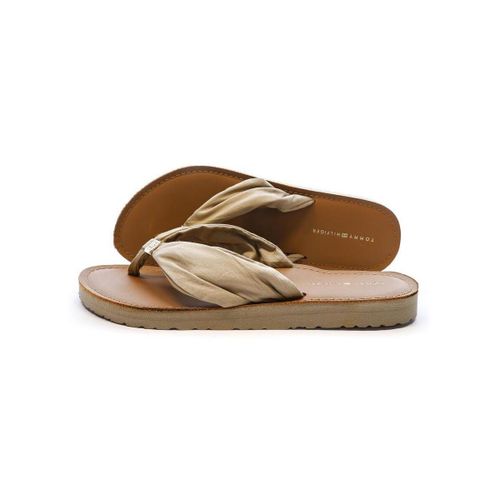 Tongs Th Elevated Beach - Tommy Hilfiger - Modalova