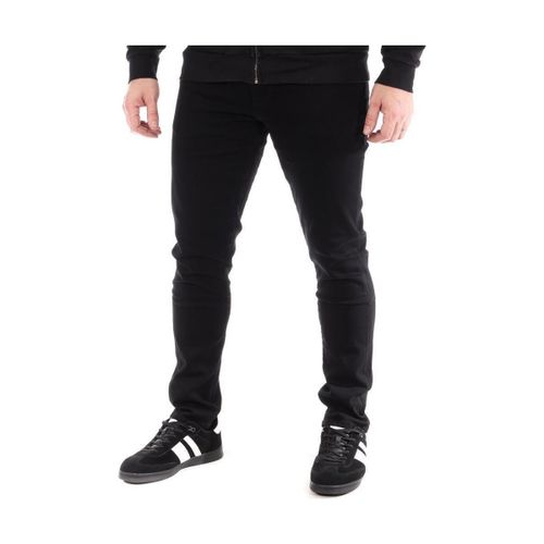 Jeans Schott TRD196832 - Schott - Modalova