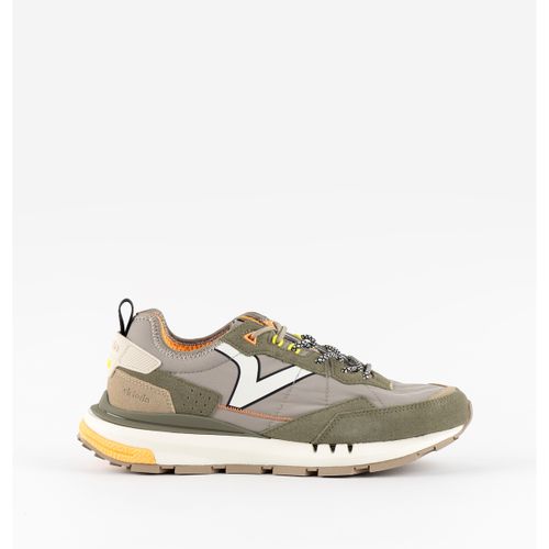 Trail 1985 BASKET WING EVO NYLON DAIM 8811105 - Victoria - Modalova