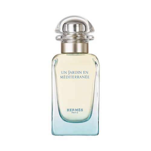 Eau de toilette Eau de Toilette Un Jardin de Méditerranée 50 ml - Hermès Paris - Modalova