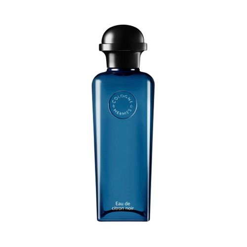 Cologne Eau de Cologne Eau de Citron Noir 100 ml - Hermès Paris - Modalova
