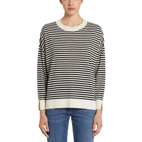 Pull Marella MLSGIARA - Marella - Modalova