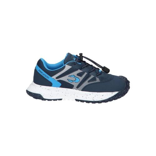 Trail John Smith UKAX 25I - John Smith - Modalova