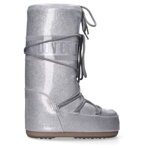 Bottes neige Moon Boot - Moon Boot - Modalova