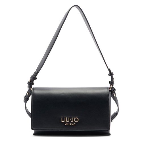 Sac a main Sac porté épaule petit format - Liu Jo - Modalova
