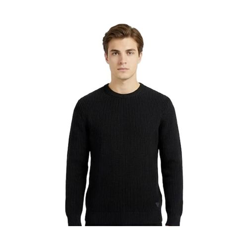 Pull Guess Delmar - Guess - Modalova