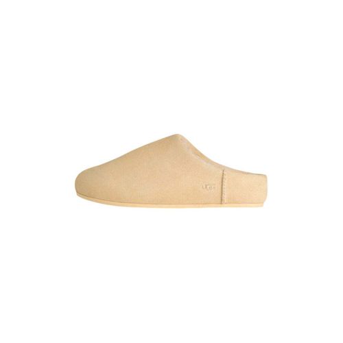 Chaussons Chausson slipper W Elea - UGG - Modalova
