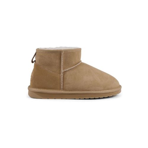 Bottes neige EMU Stinger Micro - EMU - Modalova