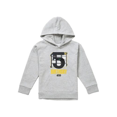 Sweatshirts à capuche Disney Space - Disney - Modalova