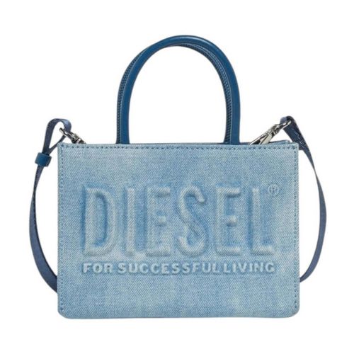 Sac a main Diesel Borsa - Diesel - Modalova