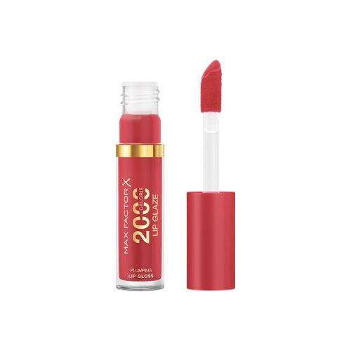 Gloss Brillant À Lèvres 2000 Calorie 95-bisous Doux - Max Factor - Modalova