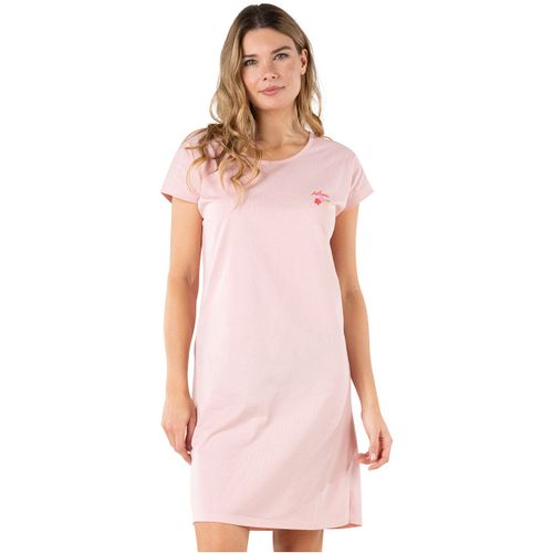 Chemises de nuit Nuisette PRINT - Athena - Modalova