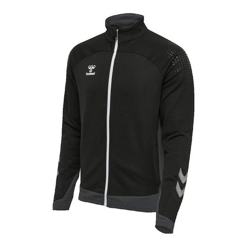 Veste hummel Veste Lead Poly noire - hummel - Modalova
