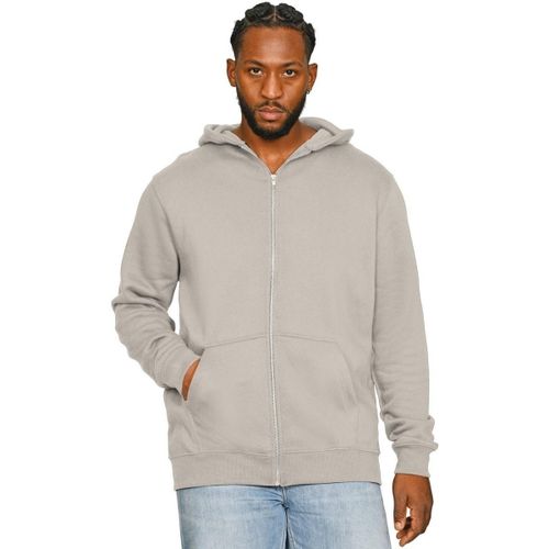 Veste Casual Classics Core - Casual Classics - Modalova