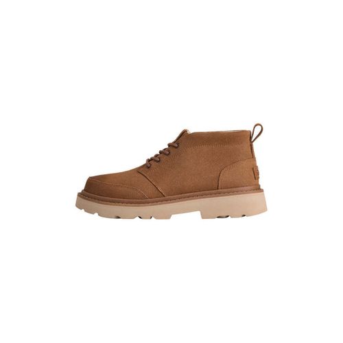 Boots UGG M CHUKKA LUG - UGG - Modalova