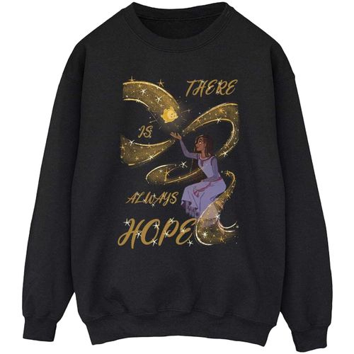 Sweatshirts There Is Always Hope - Wish - Modalova