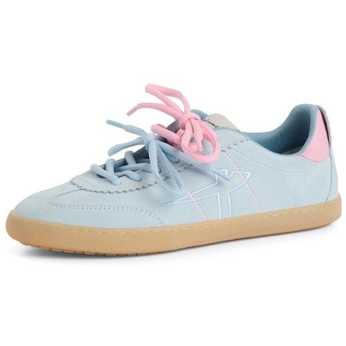 Baskets basses Tamaris - Tamaris - Modalova