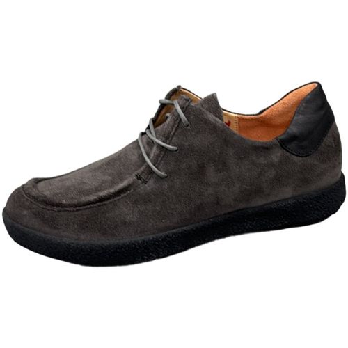 Chaussures bateau Think - Think - Modalova