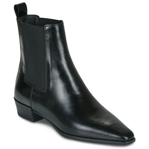Bottines JB Martin PARIS - JB Martin - Modalova