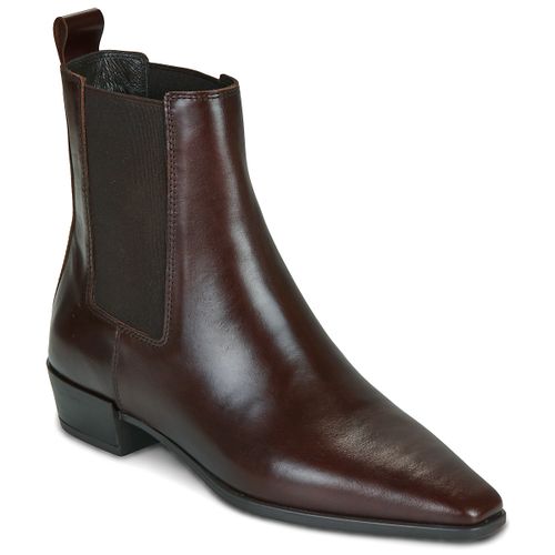 Bottines JB Martin PARIS - JB Martin - Modalova