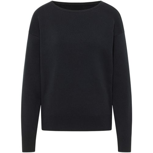 Pull Mustang Pull 2 - Noir - Mustang - Modalova