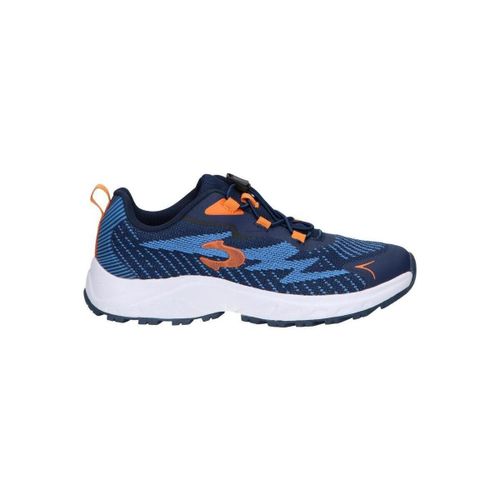 Trail John Smith RIDOL - John Smith - Modalova
