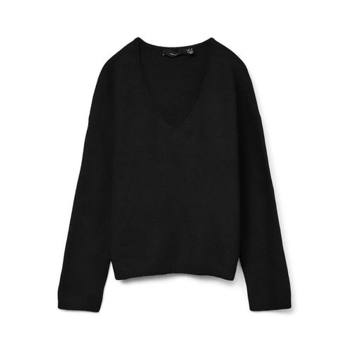 Pull Vero Moda Besti 10331562 - Vero Moda - Modalova