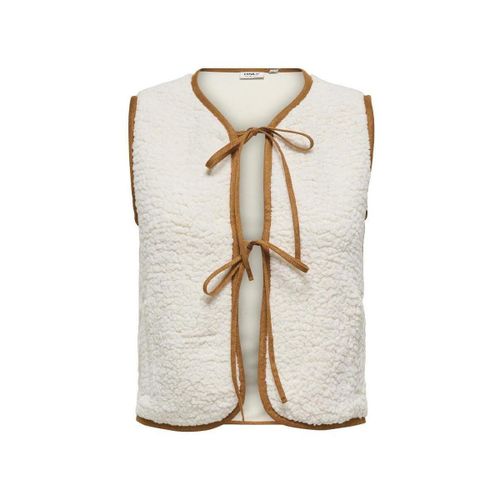 Gilet Only Agate - Only - Modalova