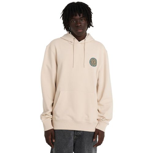 Sweatshirts à capuche Timber The Light - Element - Modalova