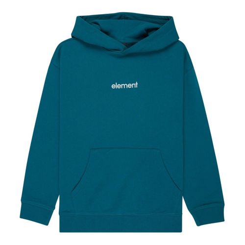 Sweatshirts à capuche Lowcase - Element - Modalova