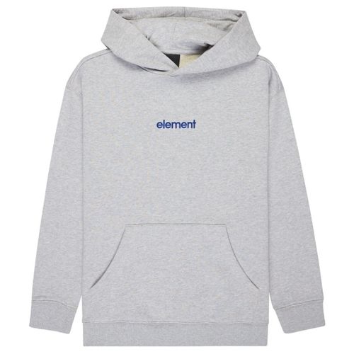 Sweatshirts à capuche Lowcase - Element - Modalova