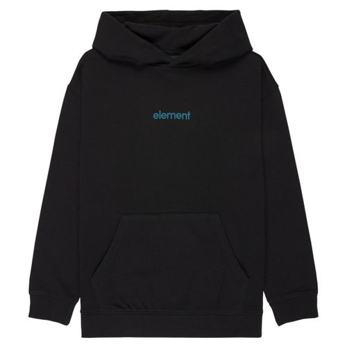 Sweatshirts à capuche Lowcase - Element - Modalova
