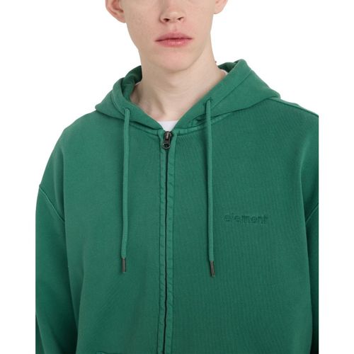 Sweatshirts à capuche Lowcase - Element - Modalova