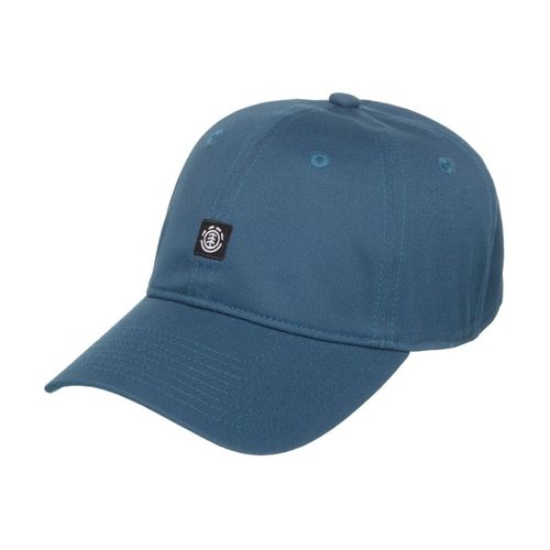 Casquette Element Icon Dad Twill - Element - Modalova