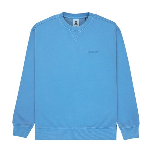Pull Element Lowcase Pigment - Element - Modalova