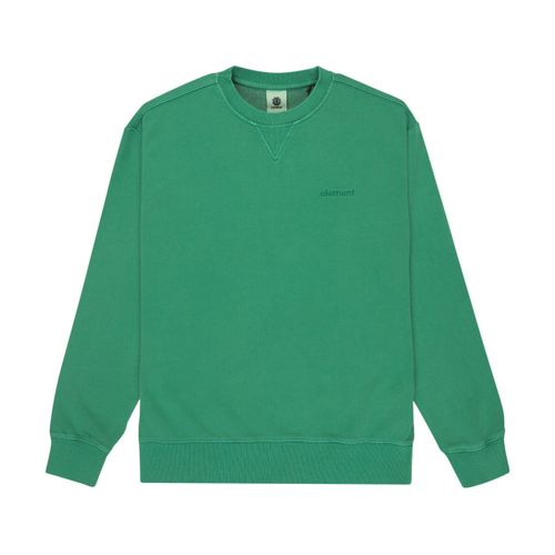 Pull Element Lowcase Pigment - Element - Modalova