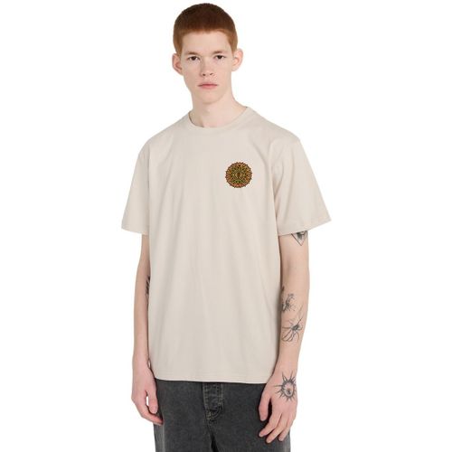 T-shirt Element Timber The Light - Element - Modalova
