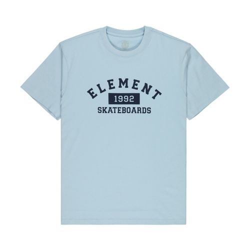 T-shirt Element Home Team - Element - Modalova