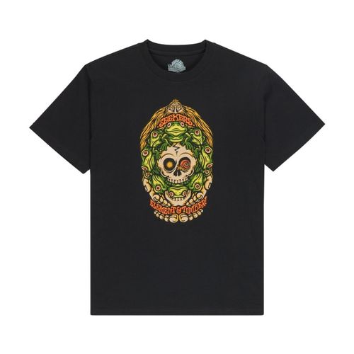 T-shirt Element Timber Orbit - Element - Modalova