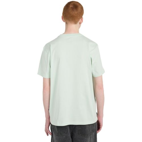 T-shirt Element Timber Orbit - Element - Modalova