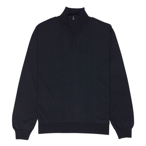 Pull Element Icon Embroidery - Element - Modalova