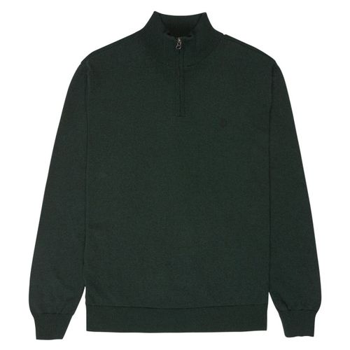 Pull Element Icon Embroidery - Element - Modalova