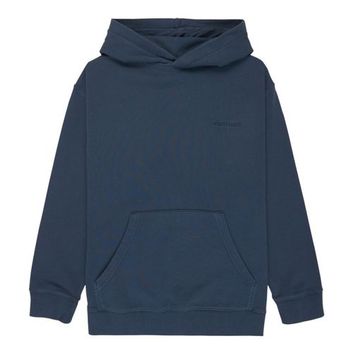 Sweatshirts à capuche Cornell 3.0 - Element - Modalova