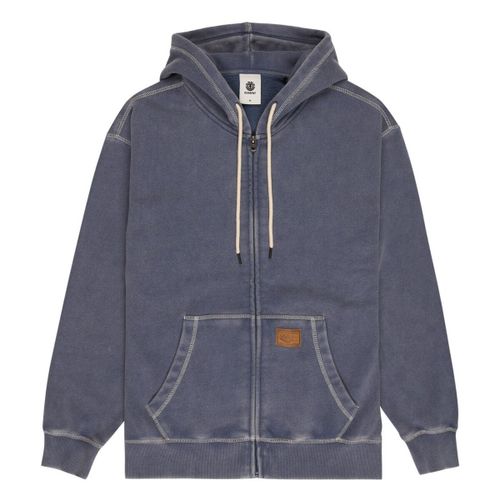 Polaire Element Cargo - Element - Modalova